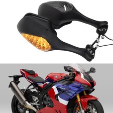 For Honda CBR 1000 RR