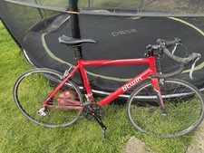 B'twin Triban 3 Junior Road