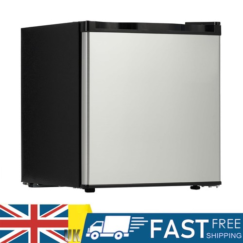 45l small freezer - small, tabletop