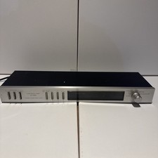 Pioneer DT-540 Digital Audio