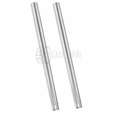 Front Fork Inner Tubes Pipes