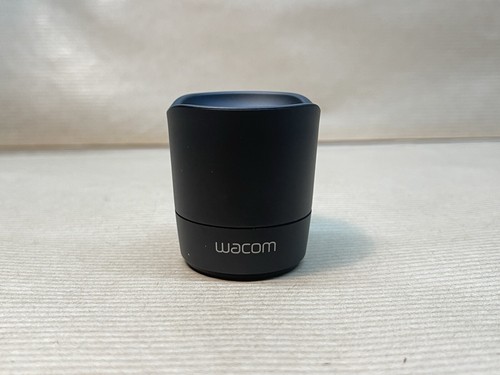 Wacom grip pen 501e 01 - grip, kp-501e-01