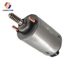 For BMW 1 3 E46 Valvetronic