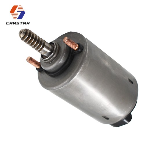 For bmw e46 - e46, valvetronic