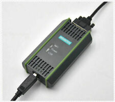 USB- PLC Programming Cable for