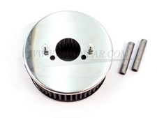 Volvo 73606-HPL Air Filter