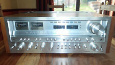 Pioneer SX-1980 Rare Vintage