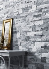 Ice grey white - ice, &