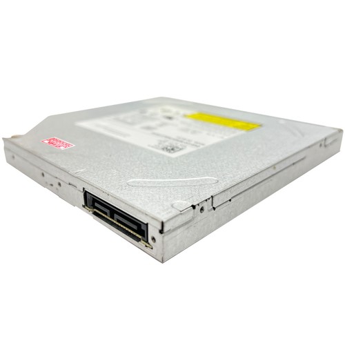 Dvd burner drive for - drive,