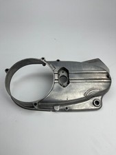 Yamaha RD250 RD 250 RD 350