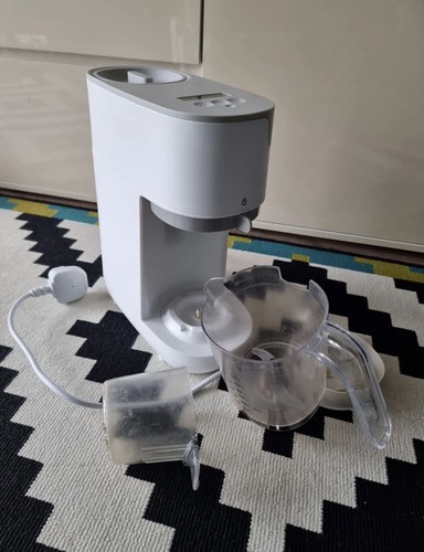 Tommee tippee 423225 200g - tippee,
