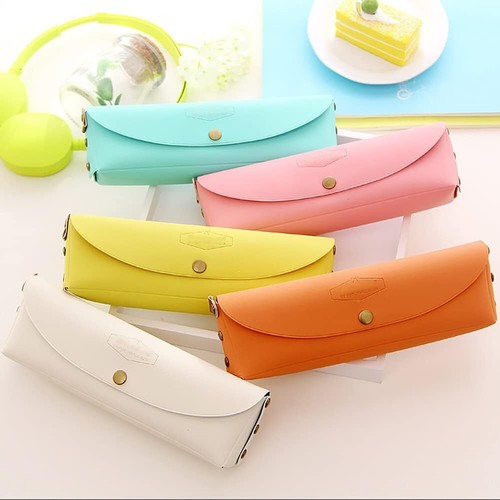 Girls candy macaron colour - girls,