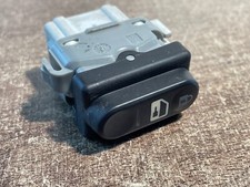 NISSAN QASHQAI J10 2010