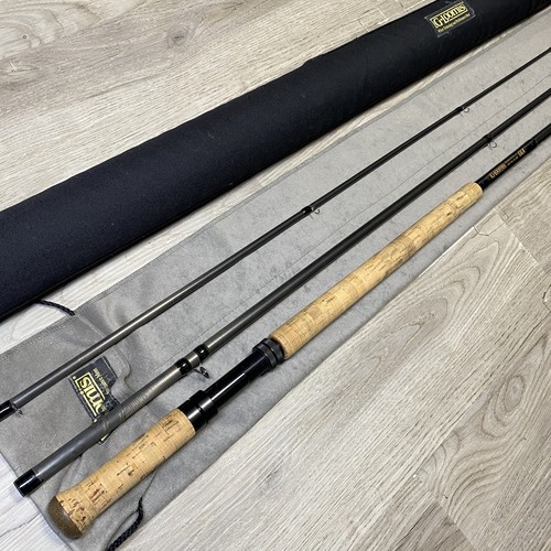 Rank loomis glx - [rank,