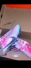 Nike Mercurial Vapor