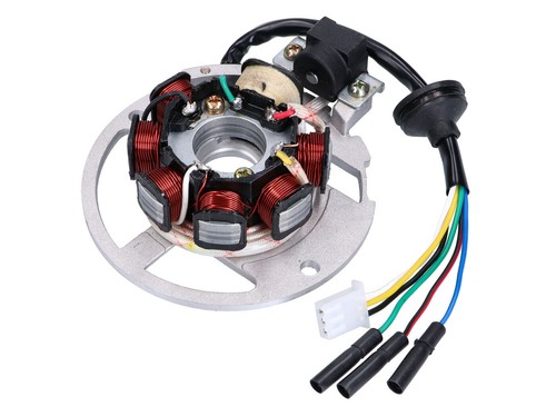 Keeway hurricane 2t - keeway,