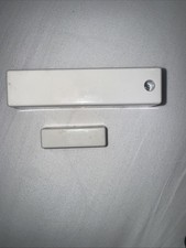 Pyronix Mc1mini-we White