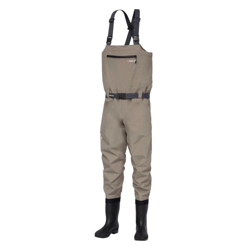 Greys waders fin breathable - waders,
