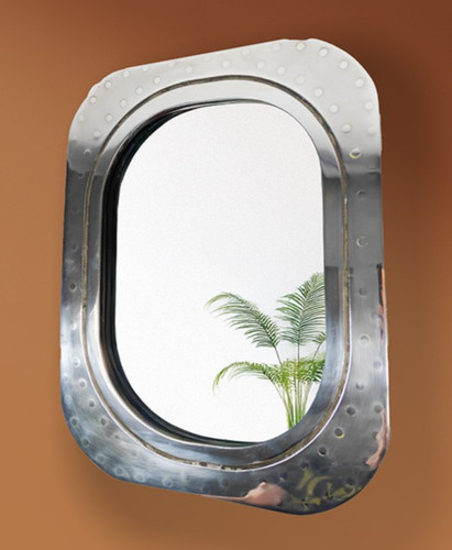 Polished airbus a320 aircraft - a320,