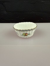 Spode Trapnell Sprays F1427