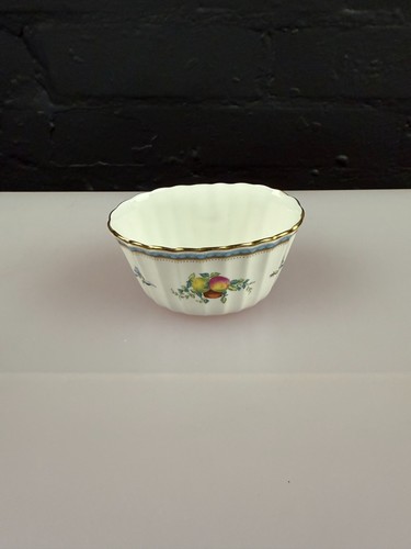 Spode trapnell sprays f1427 - spode,