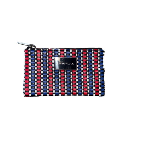 Small bimba lola - bimba, y
