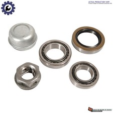 WHEEL BEARING KIT GT24-043 FOR MITSUBISHI MIRAGE/VI COLT/CZC/Convertible 1.1L