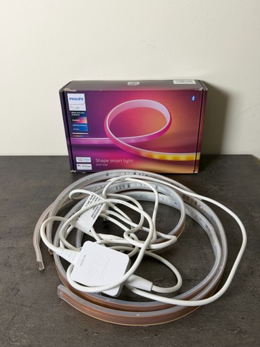 Philips hue solo smart - philips,