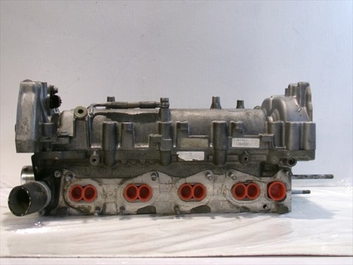 55571949 cylinder head - , opel