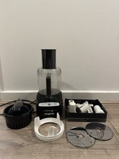 Magimix le Mini Plus Food