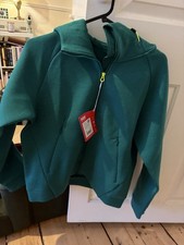 Helly Hansen HP Ocean 2.0 Full