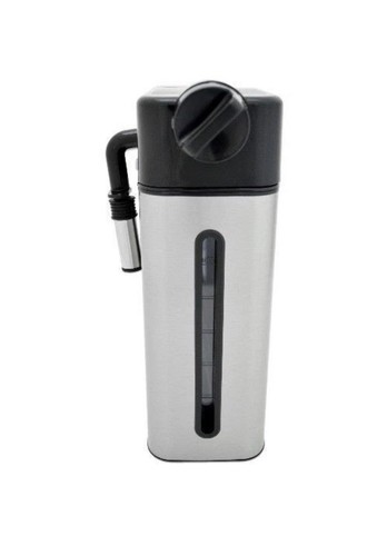 Longhi milk frother - de,
