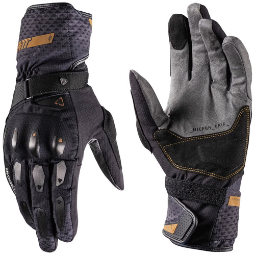 Leatt adv subzero - leatt,