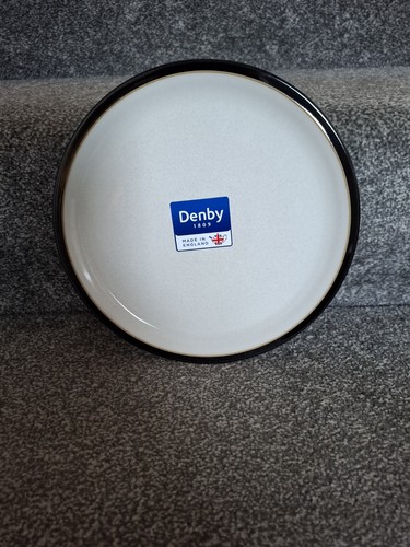 Denby everyday black pepper - denby,, everyday,