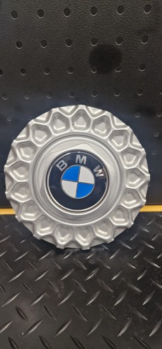 Genuine bmw e30 e28 - bmw,