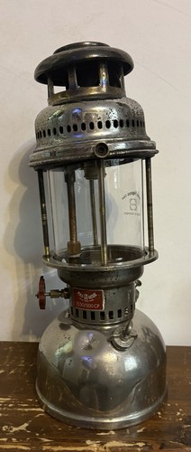 Vintage primus 1550 - primus, cp