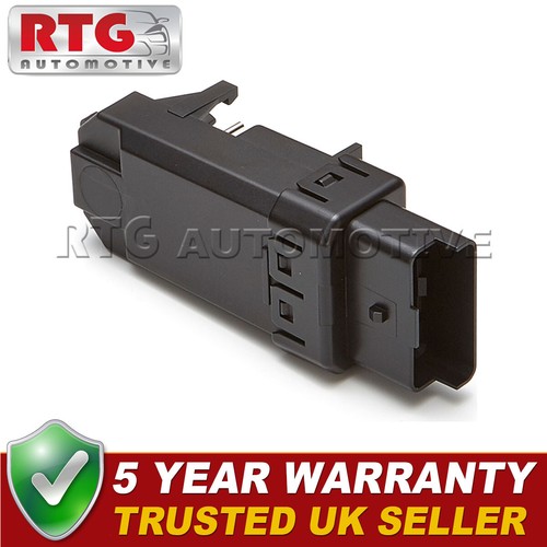 Temic window regulator motor - temic,