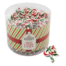 PEPPERMINT MINI CHRISTMAS