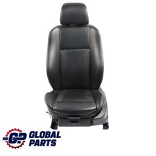 BMW X5 E53 Sport Black