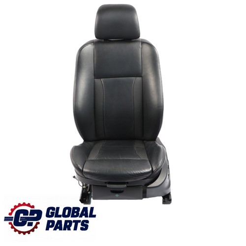 Bmw e53 sport black - x5,