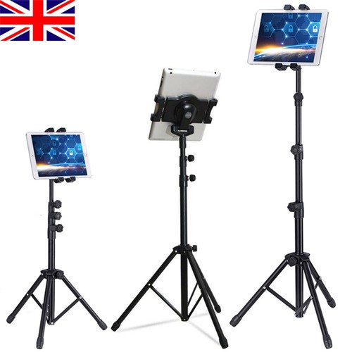 Adjustable universal tripod - adjustable,