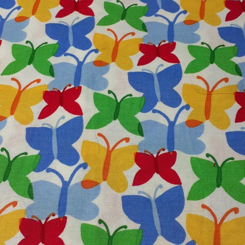 Cotton sewing fabric bold - cotton,