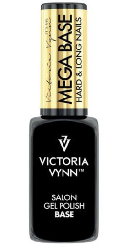 Victoria vynn hardi - victoria,