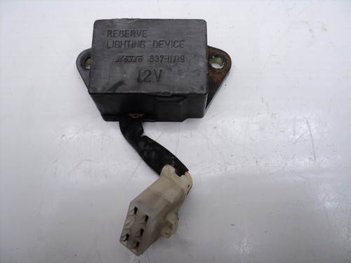 Yamaha xs650 650 1268 - xs, #1268