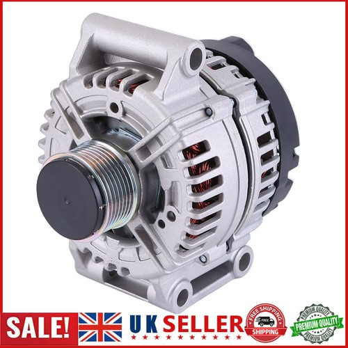 Brand new 150a alternator for - brand,