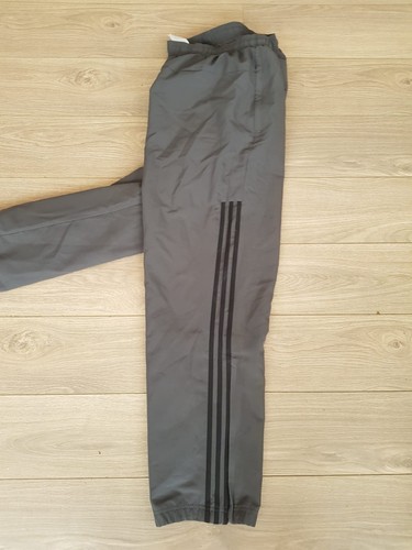 Mens adidas xxl - mens, 4.0