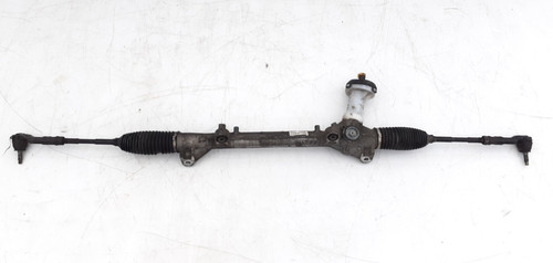 Kia niro mk1 steering rack - kia,