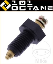 Aprilia RS4 50 Replica SBK