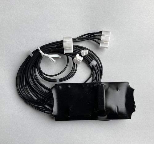 Pachi ijiri coinless kit - coinless,