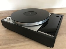Vintage Thorens TD 150